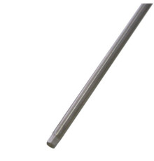 HEX DRIVER TIP 3.0x100mm PRO FOR (UR8313X) - UR8913X - ULTIMATE