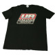 T-Shirt Ultimate Racing Taille XXL - ULTIMATE - UR9014