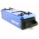 FASTRAX POWER-START STARTER 1/8 BOX(BLUE) - FASTRAX - FAST564B