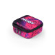 Sac accessoires rigide Hudy 138x133x71mm - HUDY - 199323-H