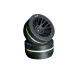 Volant DAS Speed Ultimate - DAS Speed - DAS001