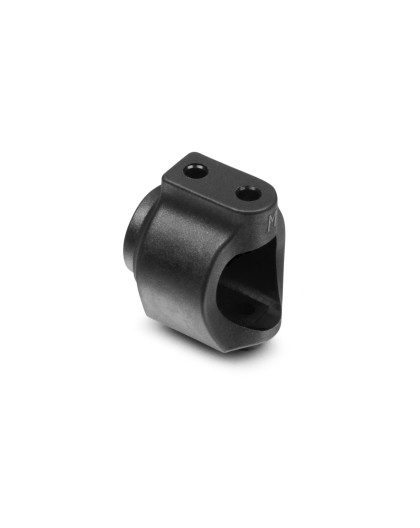X4 Fusée - Medium - XRAY - 302240-M