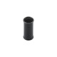ALU COLLAR 8x9.8x14.2MM - BLACK - XRAY - 345597-K
