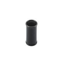 ALU COLLAR 8x9.8x14.2MM - BLACK - XRAY - 345597-K