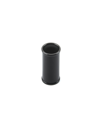 ALU COLLAR 8x9.8x14.2MM - BLACK - XRAY - 345597-K