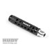 Manche universel pour embout de visseuse - HUDY - 111063