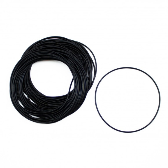 Insert Bands (50Pcs) - ULTIMATE - UR0105