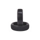 Pneus Splinter Av 2wd Silver (2) - SCHUMACHER - U6908