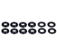 Shock bushings Sworkz (4) - TRC001009