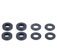 Shock bushings Kyosho (4) - TRC001006