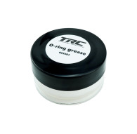 O-ring grease - TRC003001