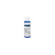 Huile de filtre à air Hi-Flow - 60 mL - LRP - 340001