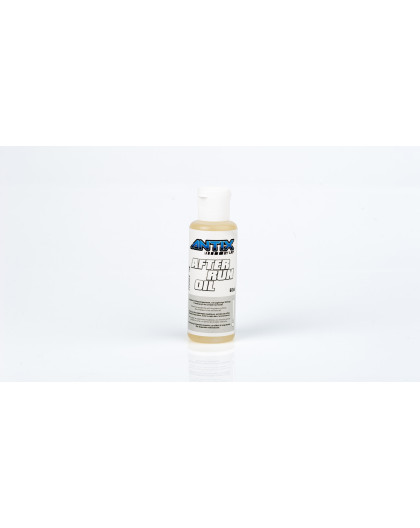 ANTIX by LRP - After Run Oil 60ml - LRP - 340002
