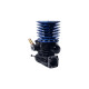 Moteur LRP ZZ.21S Sport - Edition Davide Ongaro - LRP - 32113
