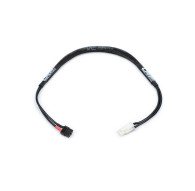 Charging Wire - 50cm - XT60 | Tamiya/JST - LRP - 499250