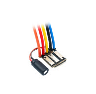 Flow WT Powerboard - LRP - 500102