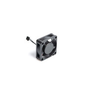 WorksTeam HighRev. fan 30x30x10mm - 1S/2S - ESC - LRP - 501821