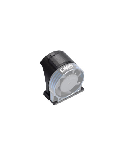 Guide de ventilation 40mm - LRP - 501990