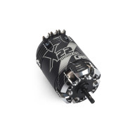 X22 Modified 4.5T - LRP - 520002