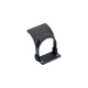 Guide de ventilation 30mm - LRP - 501991