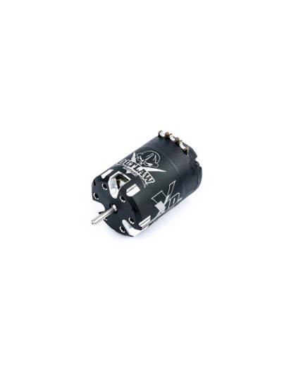 Motor X10 Outlaw 10.5T - LRP - 520017