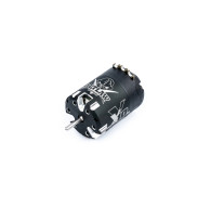 Motor X10 Outlaw 10.5T - LRP - 520017