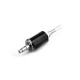 X44 WorksTeam Rotor - LRP - 520530