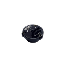 Unité sensor moteur X22 - LRP - 520547