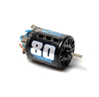 80 Turns - LRP - 57802