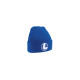LRP Beanie - LRP - 63941