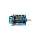 Truck Puller 3 12 V - LRP - 57462