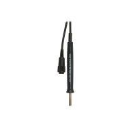 Handle Assembly LRP HighPower Soldering Station - LRP - 65804