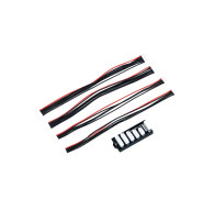Multi Balancer Adapter EHR/XH to XH (2S-6S) - LRP - 65849