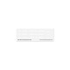 Stickers de protection boitier iX8 V3 - LRP - 80886