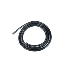 Câble WorksTeam 12 AWG (1m) - LRP - 81911