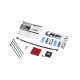 Spin Pro Brushless Speed-Control - LRP - 80250