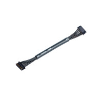 "Sensor wire ""High Flex"" 70mm V2 - LRP - 820070"
