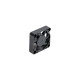 LRP LCG ESC fan 30x30x7mm - 1S/2S - ESC connector - LRP - 82513
