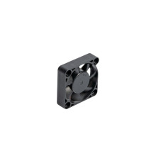 Ventilateur 30x30x7 1S/2S - Prise ESC - LRP - 82513