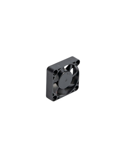 LRP LCG ESC fan 30x30x7mm - 1S/2S - ESC connector - LRP - 82513