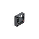LRP LCG ESC fan 30x30x7mm - 1S/2S - ESC connector - LRP - 82513