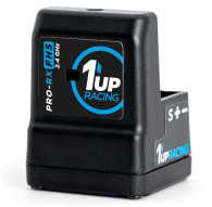 Pro-RX 2.4GHz Receiver - Sanwa FH5 Compatible - 1UP - 1UP-10106