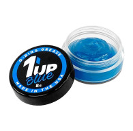 Blue - O-Ring Grease XL 8g - 1UP - 1UP-120302