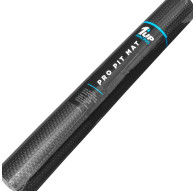 Pro Pit Mat - 1UP - 1UP-160102
