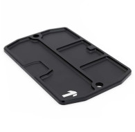 Pro Pit Tray - 1UP - 1UP-160110