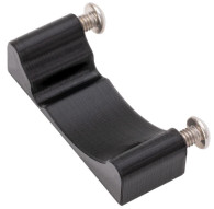 Lightweight Chassis Mount for 40mm UltraLite Fan - 1UP - 1UP-190724