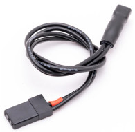 Extension Wire for UltraLite Aluminum Fan - 50mm - 1UP - 1UP-190726