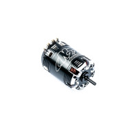 N22 Modified 8.5T - NOSRAM - 920005