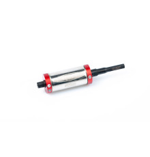 N22 12.5mm Modified Rotor - NOSRAM - 920502