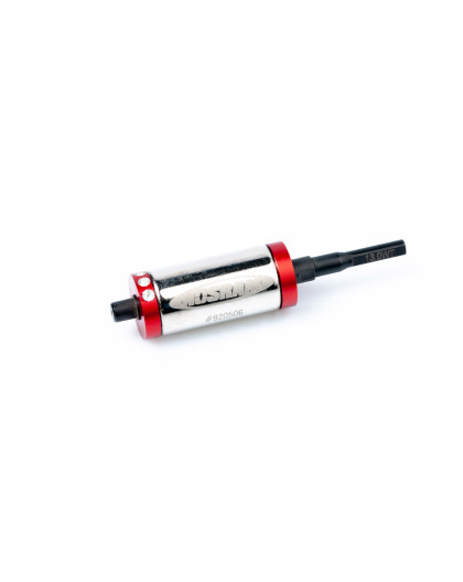 N22 13.0mm Modified Rotor - NOSRAM - 920506